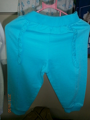 click for enlarge 1920 X 2560 214.3 Kb picture