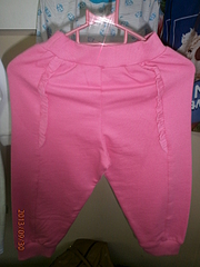 click for enlarge 1920 X 2560 235.9 Kb picture