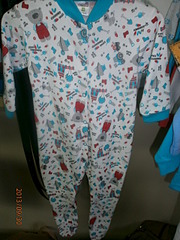 click for enlarge 1920 X 2560 292.2 Kb picture