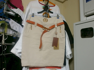 click for enlarge 1920 X 1440 722.9 Kb picture