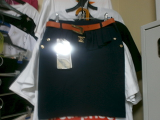 click for enlarge 1920 X 1440 705.2 Kb picture