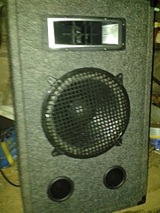 click for enlarge 1920 X 2560 308.7 Kb picture