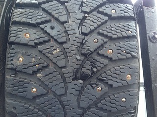 click for enlarge 1920 X 1440 674.1 Kb picture