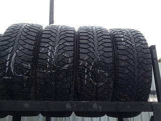 click for enlarge 1920 X 1440 525.7 Kb picture