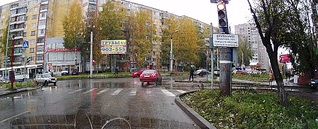 click for enlarge 1181 X 479 334.9 Kb picture