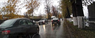 click for enlarge 1172 X 475 250.5 Kb picture