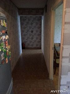 click for enlarge 360 X 480  22.7 Kb picture