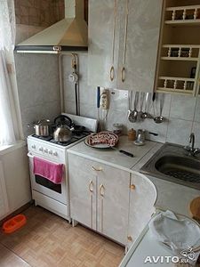 click for enlarge 360 X 480  29.2 Kb picture