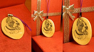 click for enlarge 1280 X 720 236.9 Kb picture