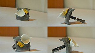 click for enlarge 1280 X 720  85.9 Kb picture