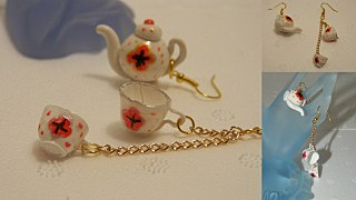 click for enlarge 1280 X 720 109.7 Kb picture