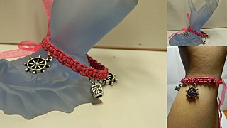 click for enlarge 1280 X 720 121.3 Kb picture