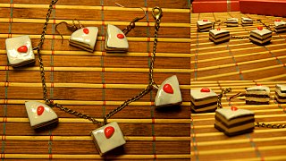 click for enlarge 1280 X 720 213.6 Kb picture