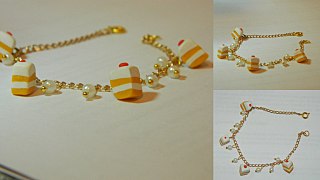 click for enlarge 1280 X 720  87.2 Kb picture