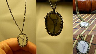 click for enlarge 1280 X 720 131.3 Kb picture