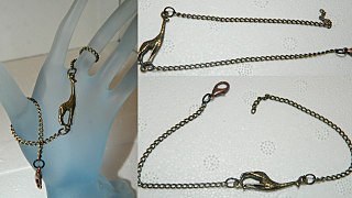 click for enlarge 1280 X 720 144.3 Kb picture