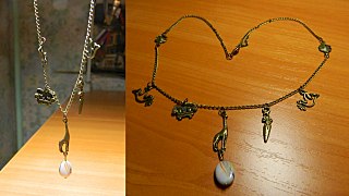 click for enlarge 1280 X 720 148.7 Kb picture