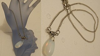 click for enlarge 1280 X 720 111.7 Kb picture