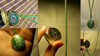 click for enlarge 1280 X 720 188.0 Kb picture