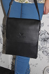 click for enlarge 1920 X 2880 389.0 Kb picture