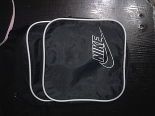 click for enlarge 1920 X 1440 377.0 Kb picture