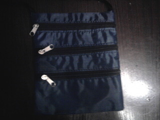 click for enlarge 1920 X 1440 384.1 Kb picture