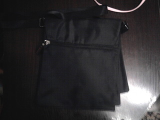 click for enlarge 1920 X 1440 350.1 Kb picture