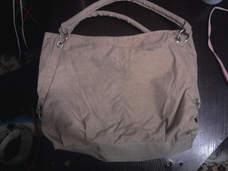 click for enlarge 1920 X 1440 363.7 Kb picture