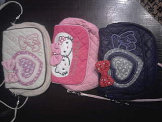 click for enlarge 1920 X 1440 421.3 Kb picture