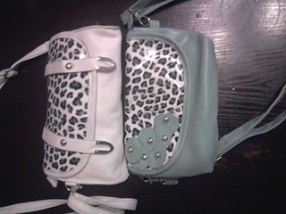 click for enlarge 1920 X 1440 445.0 Kb picture