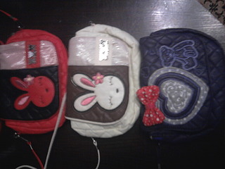 click for enlarge 1920 X 1440 402.9 Kb picture