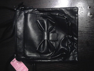 click for enlarge 1920 X 1440 428.7 Kb picture