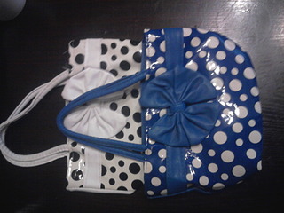 click for enlarge 1920 X 1440 446.1 Kb picture