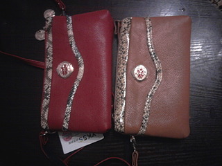 click for enlarge 1920 X 1440 446.4 Kb picture