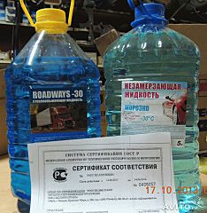 click for enlarge 468 X 480 46.2 Kb picture