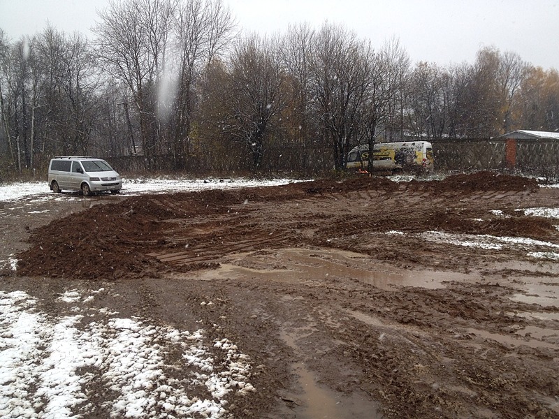 click for enlarge 1920 X 1440 965.4 Kb picture