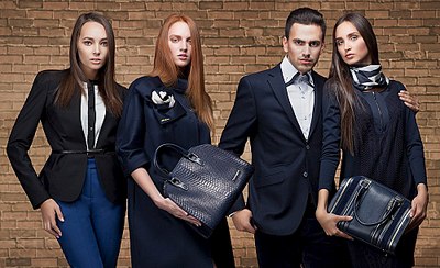 click for enlarge 1000 X 610 142.8 Kb picture