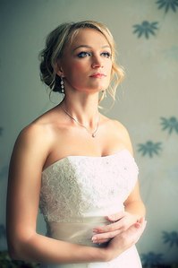 click for enlarge 682 X 1024 83.8 Kb picture