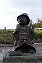 click for enlarge 800 X 1200 188.1 Kb picture