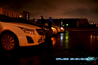 click for enlarge 1920 X 1280 493.0 Kb picture