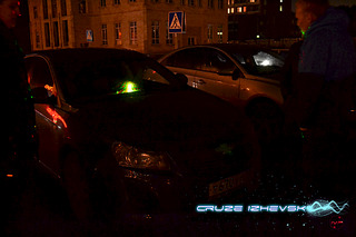 click for enlarge 1920 X 1280 458.7 Kb picture