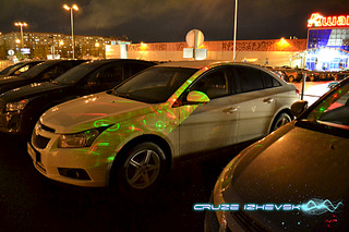 click for enlarge 1920 X 1280 687.9 Kb picture