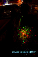 click for enlarge 1920 X 2880 686.2 Kb picture