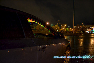 click for enlarge 1920 X 1280 524.4 Kb picture