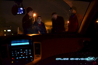 click for enlarge 1920 X 1280 484.3 Kb picture