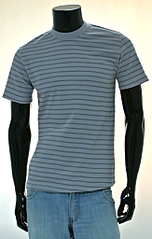 click for enlarge 652 X 1024 362.1 Kb picture