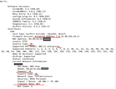 click for enlarge 654 X 499 85.4 Kb picture