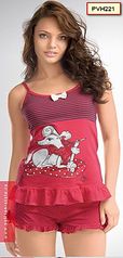 click for enlarge 199 X 416 17.2 Kb picture