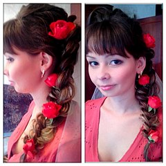 click for enlarge 604 X 604 69.4 Kb picture