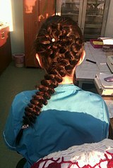 click for enlarge 403 X 604 49.9 Kb picture